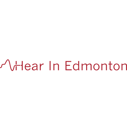 Image for Hear In Edmonton with ID of: 5652846