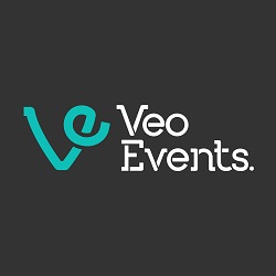 Image for Veo Events with ID of: 5652852
