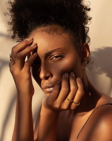 Image for Brown Sugar Rozelle with ID of: 5653030