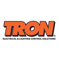 Image for Tron Electrical & Automation with ID of: 5653043