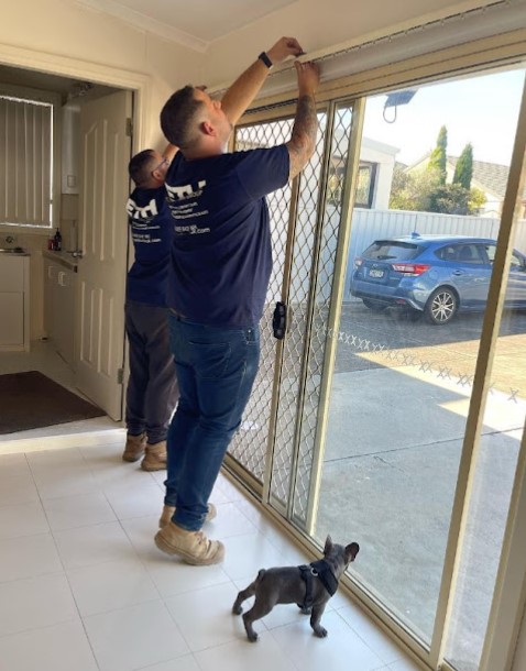 Image for ETH Construction Group with ID of: 5653082