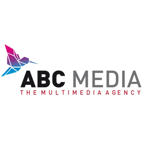 Image for ABC MEDIA B.V. with ID of: 5653195