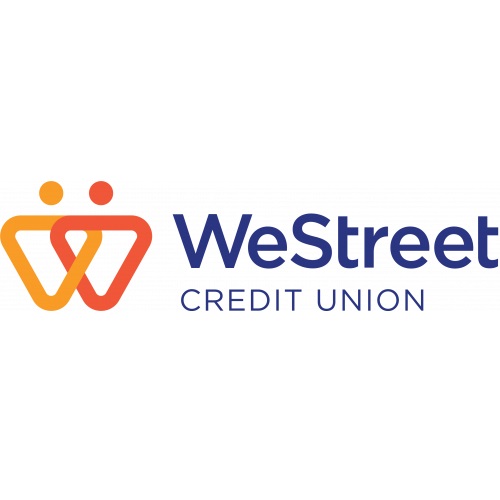 Image for WeStreet Credit Union with ID of: 5653264