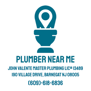Image for Plumber Near Me with ID of: 5653291