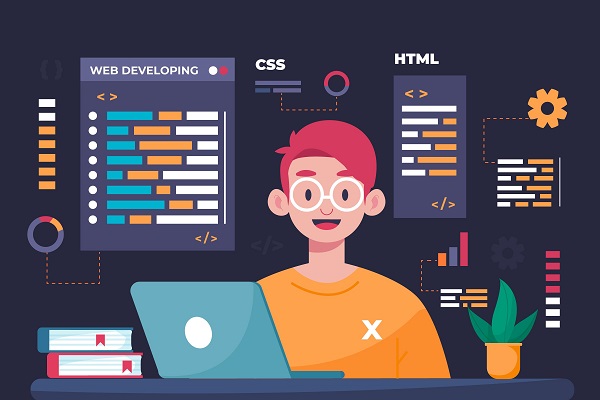 Image for Professional WordPress Developer for Custom Websites | Expert Theme Customization and Plugin Development with ID of: 5653313