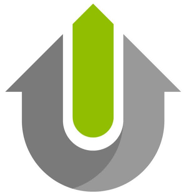 Image for Level Up MSP with ID of: 5653372