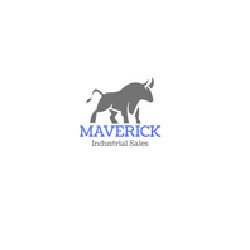 Image for Maverick Industrial Sales with ID of: 5653445