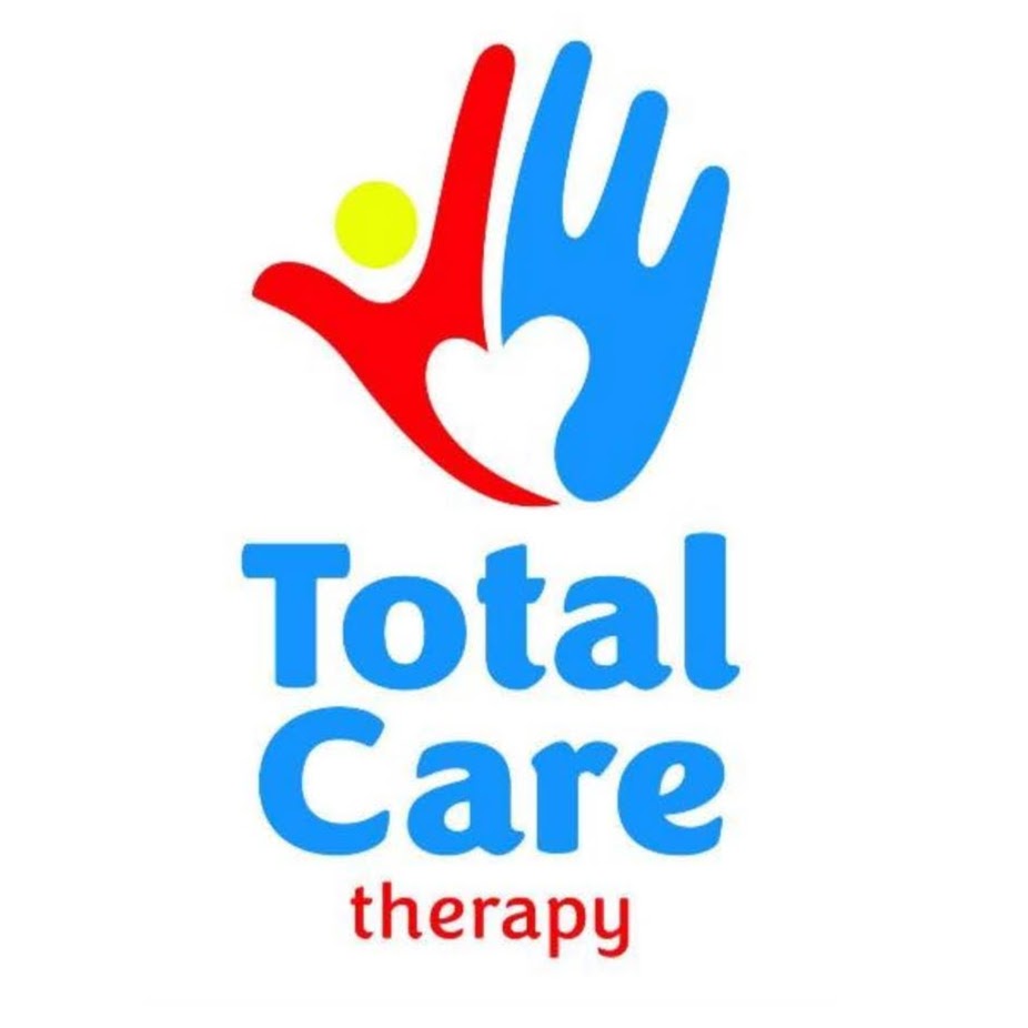 Image for Total Care ABA Therapy with ID of: 5653456
