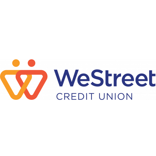 Image for WeStreet Credit Union with ID of: 5653682