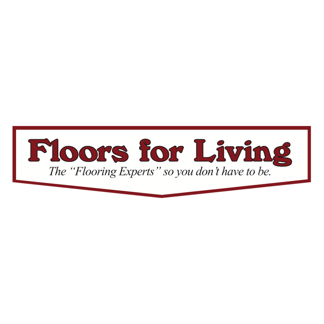 Image for Floors For Living with ID of: 5653700