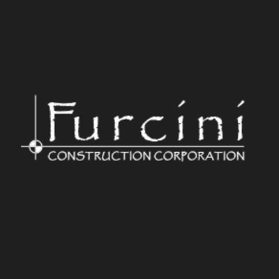 Image for Furcini Construction Corporation with ID of: 5653821