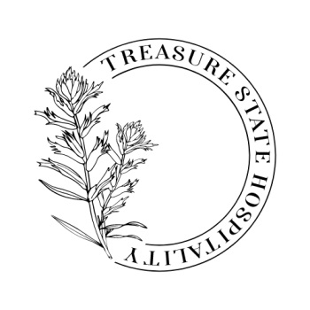 Image for Treasure State Hospitality with ID of: 5653824