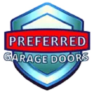 Image for Preferred Garage Doors with ID of: 5653851