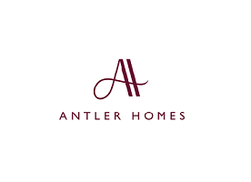 Image for Antler Homes with ID of: 5653857