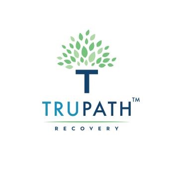 Image for TruPath Recovery with ID of: 5653910
