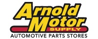 Image for Arnold Motor Supply with ID of: 5653961
