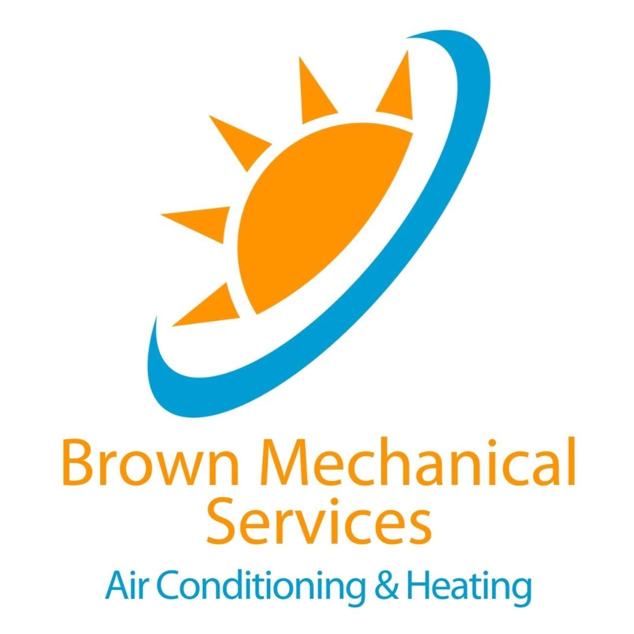 Image for Brown Mechanical Services with ID of: 5654102