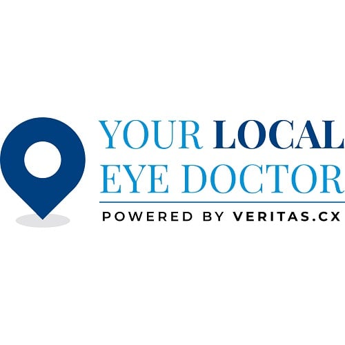Image for Morgan Roehm - Value Vision Genesee with ID of: 5654178