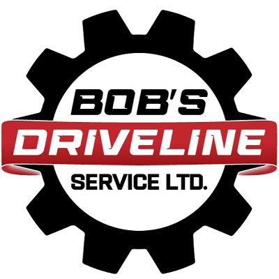 Image for Bob's Driveline Service Ltd. with ID of: 5654185