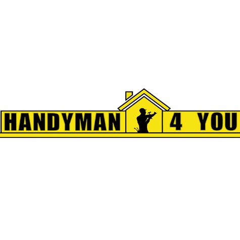 Image for Handyman 4 you with ID of: 5654188