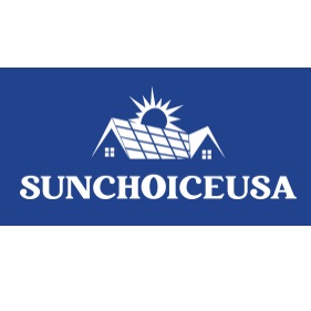 Image for Sun Choice USA with ID of: 5654325