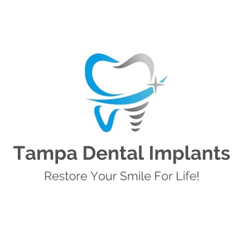 Image for Tampa Dental Implants with ID of: 5654485