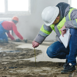 Image for Concrete Vaughan with ID of: 5654541