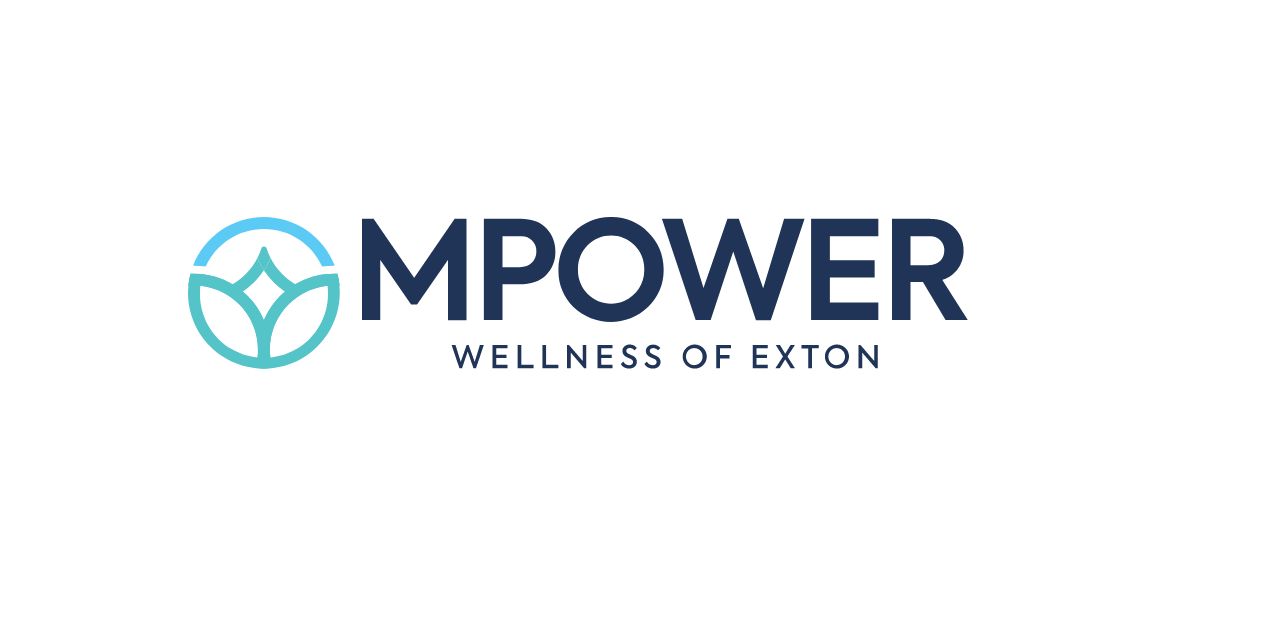 Image for MPower Wellness of Exton with ID of: 5654630
