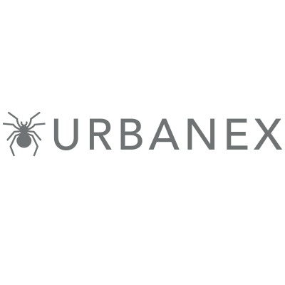 Image for Urbanex Pest Control with ID of: 5654651