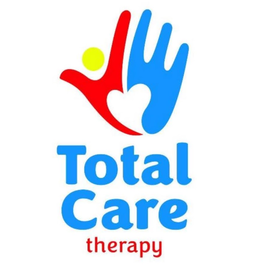 Image for Total Care ABA Therapy with ID of: 5654659