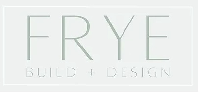 Image for Frye Build + Design with ID of: 5654668