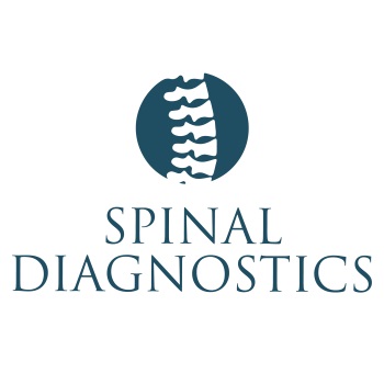 Image for Spinal Diagnostics with ID of: 5654706