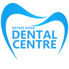 Image for Bayers Road Dental Centre with ID of: 5654822