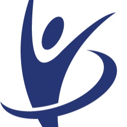 Image for Valley Weight Loss with ID of: 5654838
