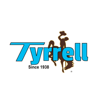Image for Tyrrell Honda with ID of: 5654938