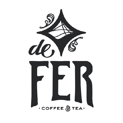 Image for De Fer Coffee & Tea with ID of: 5655062