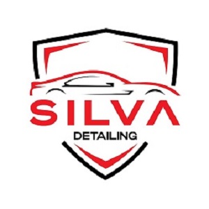 Image for Silva Detailing 702 with ID of: 5655081