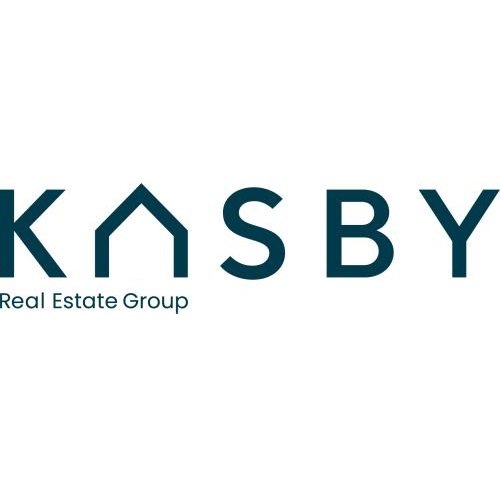 Image for Kasby Real Estate Group with ID of: 5655102