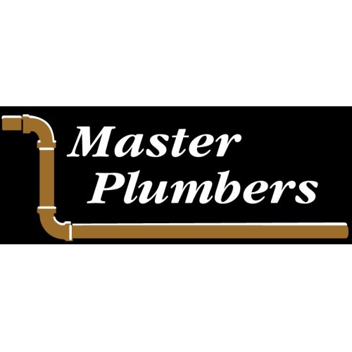 Image for Master Plumbers with ID of: 5655303