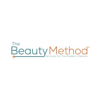 Image for The Beauty Method with ID of: 5655359