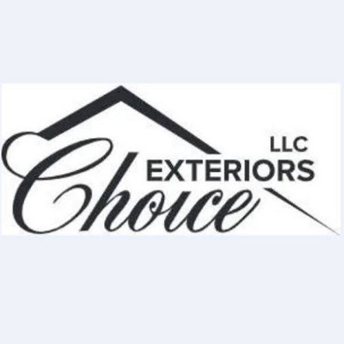 Image for Choice Exteriors LLC with ID of: 5655385