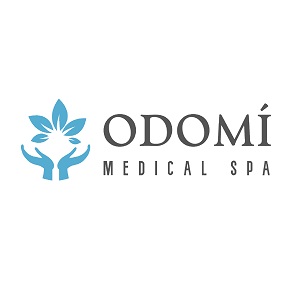 Image for Odomí Medical Spa with ID of: 5655390