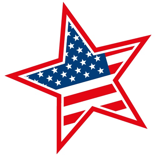 Image for All Star Heating & Cooling Inc. with ID of: 5655405