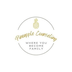Image for Pineapple Counseling with ID of: 5655432