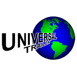 Image for Universal Trailer with ID of: 5655452