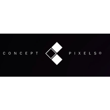 Image for Concept Pixels Entertainment, Inc with ID of: 5655465