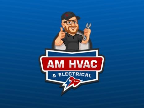 Image for AM HVAC & Electricalq with ID of: 5655475