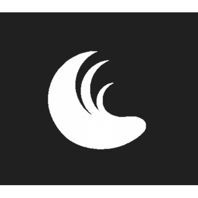 Image for Surf Clean Energy with ID of: 5655556