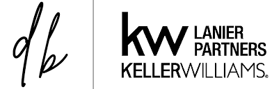 Image for Dani Burns | Keller Williams Lanier Partners with ID of: 5655714
