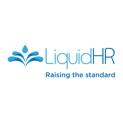 Image for Liquid HR Melbourne with ID of: 5655765